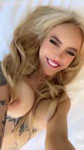 Darla Eliza Porn Videos - Porn X Doe