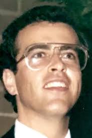 William E. Norton 1953-2020