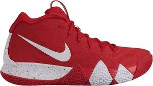 Eɪ ɪ ˈ l eɪ. Nike Kyrie 4 Low Size 8 Pasteurinstituteindia Com