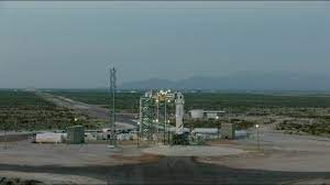 We did not find results for: Blue Origin S Launch Site One Youtube