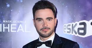 Stuu był gwiazdą YouTube'a, nagle zniknął. Dawna fanka oskarżyła go o  wykorzystywanie