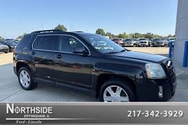 Image result for Merlot Jewel 2012 Chevrolet