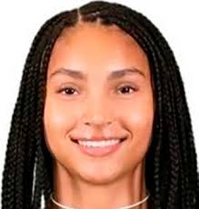 2024 ASJ Volleyball Preview by otssportsatx