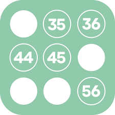 I numeri vincenti e le quote. Estrazioni Superenalotto I Numeri Dell Ultima Estrazione Estrazionilotto It