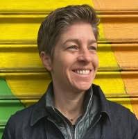 200+ "Morway" profiles