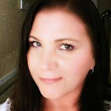 Candi Warren (@candi.warren) • Instagram photos and videos