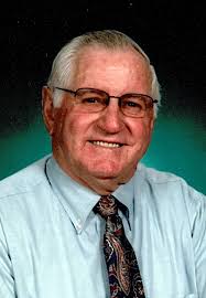 Arnold LeBlanc Obituary