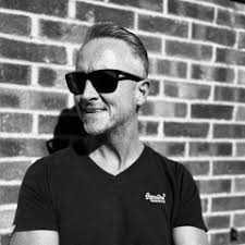 Stream SPENCER LEVY music