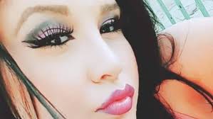 COVID-19 is spreading in Oklahoma prisons. Families say state not doing  enough