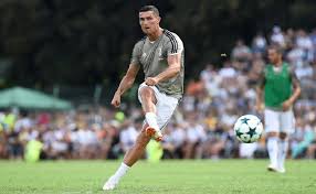 Ρεαλ μαδριτησ (ζοζέ μουρίνιο) : Ronalnto Eykolh H Apofash Na Apoxwrhsw Apo Th Real To10 Gr