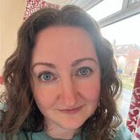 50+ "Emily Marriott" profiles