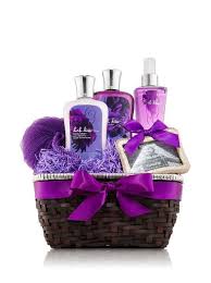 Birthday Gift Baskets For Mom Bath And Body Baskets Google Search Gift Baskets For Women Mother S Day Gift Baskets Diy Mother S Day Gift Basket