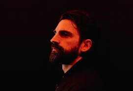 Ed Lopes Music & Downloads