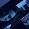 Netflix has released some pretty intense and surprising dramas throughout 2020. Https Encrypted Tbn0 Gstatic Com Images Q Tbn And9gct7bsjwr9axrcxacjmxiymvgfhidxcxopq0b Adf Fsnuuy3boj Usqp Cau