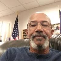 Bobby Scales Email & Phone Number