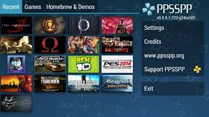Our goal is providing direct download links with no.exe files, viruses or disturbing advertisements. Download Kumpulan Rom Game Ppsspp For Android Digitalkwik