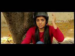 Uyire oru varthai sollada uyire oru varthai sollada love song female solo. Uyire Oru Varthai Sollada Mp3 Song Download Masstamilan Song Ranjha
