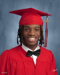 2024 Community Impact Report by Crosby Scholars Community Partnership