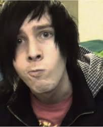 Danger Man at Work Dan and Phil