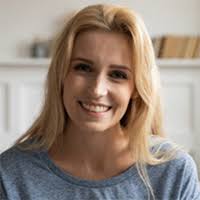 Pamela Arrowsmith, Author at Talbots