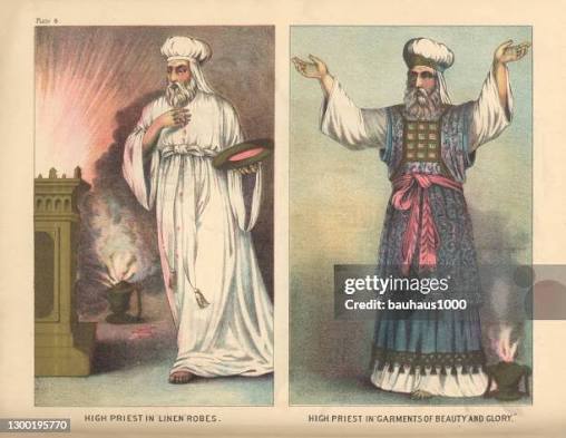 1,828 Jewish Priest Stock Photos, High-Res Pictures, and Images - Getty Images
