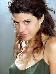 Marisa Tomei Marisa Tomei Hot Marissa Tomei Celebrities