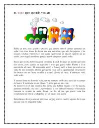 10 Cuentos Infantiles Cuentos Infantiles Para Leer Imagenes De Cuentos Infantiles Cuento Infantiles