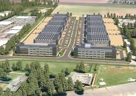 You can check in starting at 2:00 pm. Premier Inn Reading Parking