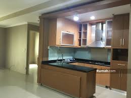 45juta per tahun negoo/semi furnish 35 juta per tahun negoo minat hub: Sewa Apartemen Gading Resort Residence 3 Bedroom Semi Furnish Kelapa Gading Boulevard Barat Raya Kelapa Gading Jakarta Utara Dki Jakarta 3 Kamar Tidur 105 M Apartemen Disewa Oleh Christine Rp 80 Jt Tahun 14195048