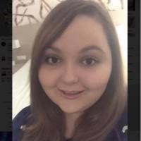 10+ "Larissa Stone" profiles