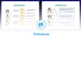 Download fillable pdf versions of this lesson's materials below! Nearpod