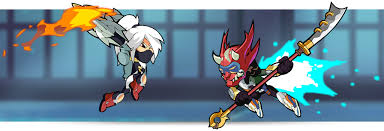 Oct 10, 2020 · orion. Brand New Items In Mallhalla Patch 5 07 Brawlhalla