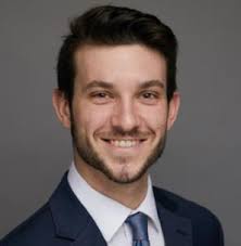 Industrial/Organizational Psychology Newsletter