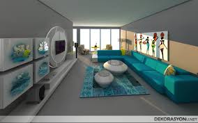 Origami genç odası takımı full set ürün açıklaması. Origami Mobilya Modelleri