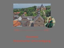Haus vennen am markt 5 in korschenbroich liedberg, ☎ telefon 02166/81518 mit ⌚ öffnungszeiten und anfahrtsplan. Im Alten Brauhaus Gaststatte Vennen