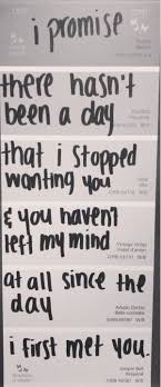 19 amusing pinky promise meme images and photos | memesboy. Fresh Short Love Lyrics Quotes Love Quotes Collection Within Hd Images