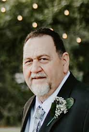 Johnny Dean Howard Obituary