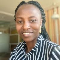 105000+ "Hope -reland" profiles