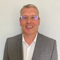 Cliff Adams Email & Phone Number