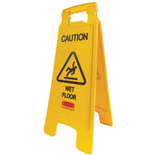 Storage signage chemical hazard warning signs ladder storage sign truck safety signs paint storage sign oxygen cylinder storage signs pesticide storage sign danger keep out signs quarantine sign pallet storage area blank safety signs information safety signs compressed gas. 5 Considerations For Effective Wet Floor Sign Usage