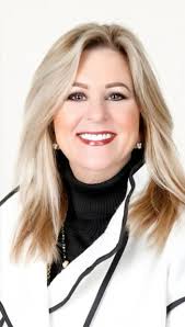 Shirley High School in Shirley, AR