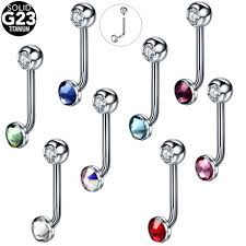 We did not find results for: Titanium Christina Vertical Hood Vch Piercing Jewelry Genital Piercing 14g 11mm Wish