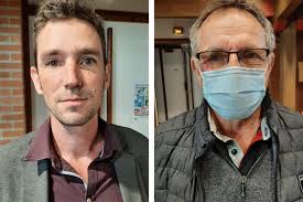 Villefranche-de-Lauragais. Deux nouveaux élus intègrent le conseil  municipal après des démissions