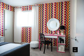 Explore other popular home services near you from over 7 million businesses with over 142 million reviews and opinions from yelpers. Harlequin Kaleidoscope By Calgary Wallpaper Installer Wall Coverings Home Decor Wallpaper
