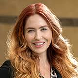 Molly Mattison's Instagram, Twitter & Facebook