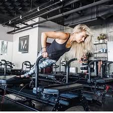 نتیجه جستجوی لغت [motivate] در گوگل