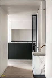 Meilleur De Resine Sur Carrelage Cuisine Plan De Travail Luckytroll