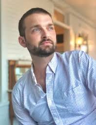 Obituary information for Daniel Preston Ellis