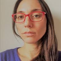 Sol Rubin de la Borbolla