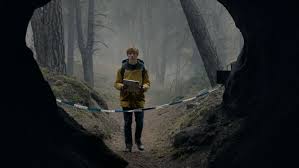 From movies & tv, to books & games. Netflix S Dark Is Hard To Watch And Impossible To Stop Watching The Verge